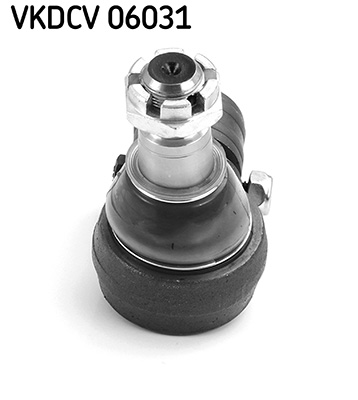 SKF VKDCV 06031 Spurstangenkopf